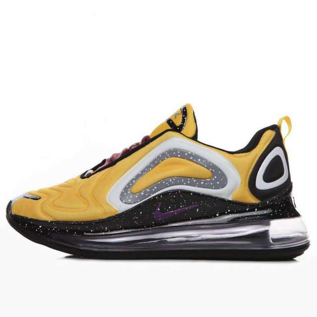 Nike Air Max 720 _SKU1697370912941458